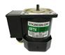 5TK20CGN-CFF,5GN-20K力矩电机宗炜供应