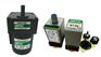 5TK20GN-C，5GN-30K转矩电机ASTK品牌直供