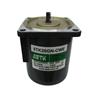 5TK20GN-CWE，5GN-30K现货供应