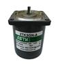 2TK3GN-A，2GN-180K小型力矩马达供应ASTK