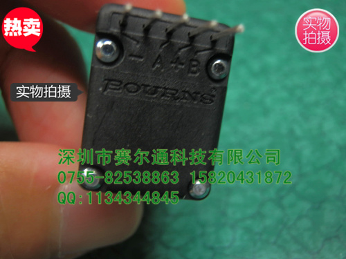 ENA1J-B28-L00064L编码器