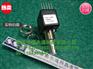ENA1J-B28-L00064L编码器