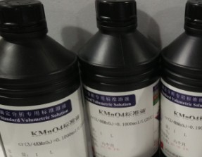北京滴定分析用标准液批发 硫代硫酸钠标准液批发 北京标准液  电镀阳极批发  哈氏槽批发