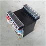 JBK3-800VA控制变压器