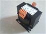 JBK3-500VA机床控制变压器