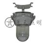 GF9150防眩泛光灯|NFC9720-J150