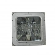 海洋王NFE9100-J70防眩应急棚顶灯价格  70W防眩应急灯  海洋王防眩应急灯