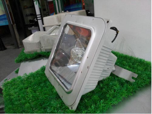 NFC9100-J150海洋王油站灯  加油站专用灯