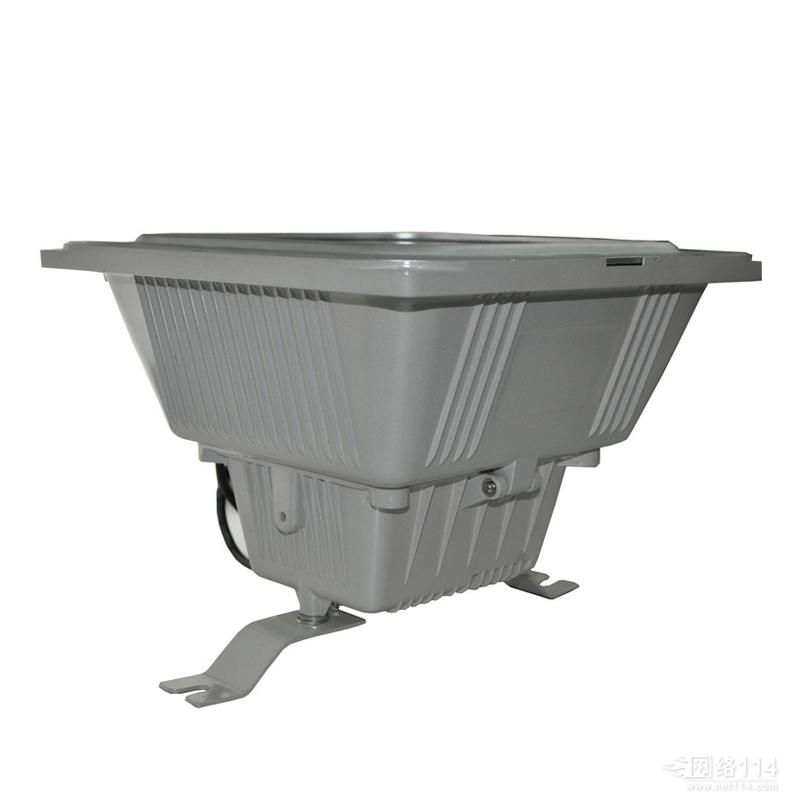 [供应] NFC9100-J150W海洋王 防眩棚顶灯价格  海洋王防眩棚顶灯  70W棚顶灯价格
