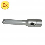 海洋王JW7210厂家*海洋王防爆手电筒供应  海洋王防爆电筒