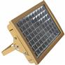 led防爆灯 海洋王100Wled防爆灯价格