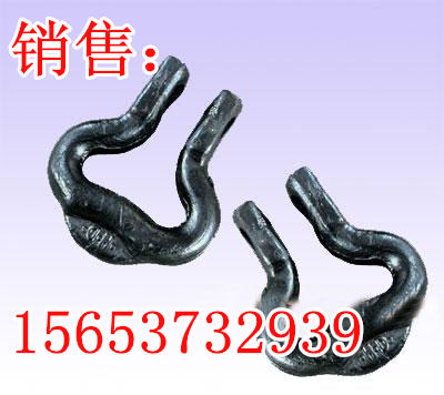 连接环厂家,30t连接环