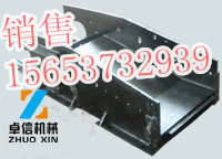 SGW-40T机头架优惠，品质SGW-40T机头架&nbsp;&nbsp;机头架报价