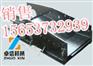 SGW-40T机头架优惠，品质SGW-40T机头架