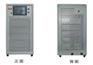 大功率电动车充电源 KRS-150KW-800-190