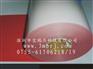 广东物超所值的3M标签材料厂家专业报价_专业生产3M标签材料