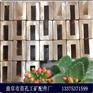 冶金设备专用铜滑板、铜滑块