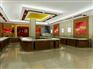 昌乐珠宝展示柜_潍坊珠宝展柜厂家