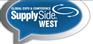 2016年美国西部植提展|SUPPLYSIDE WEST