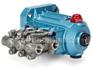 福建专业的CAT PUMPS 柱塞泵供应_冷水高压清洗机