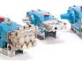 猫牌泵专卖店_划算的美国进口CAT PUMPS 3535邦普