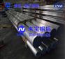 大直径铝棒Alumec100