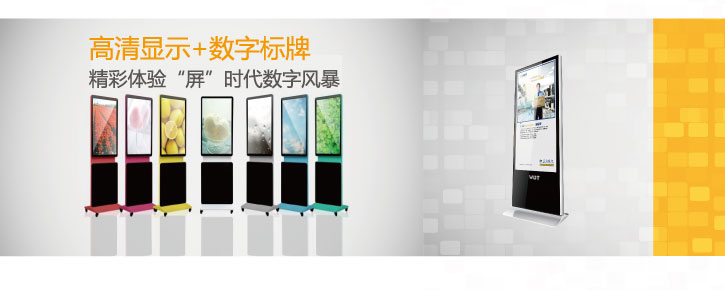 2016(上海广告展).2016上海广告展示器材展&nbsp;&nbsp;广告器材&nbsp;&nbsp;广告设备&nbsp;&nbsp;雕刻机