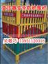 湖北变压器智能型安全防护围栏wWX—15电力围栏安装说明