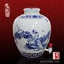 陶瓷大酒坛批发厂家