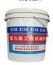 具有口碑的工程机械润滑油品牌推荐    |工程机械润滑油供应