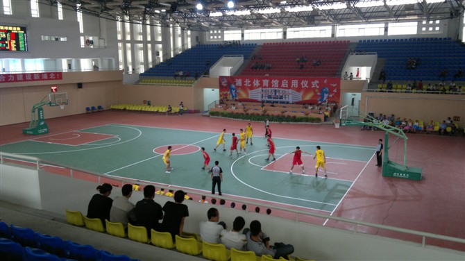 北海硅PU地胶球场  硅PU厂家出售  硅PU材料供应  橡胶硅PU球场