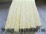 抚州市48KG/50MM玻璃纤维隔音棉板
