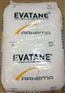 Evatane EVA 2825