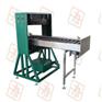 PTC-300EM滚筒式C型节能全自动退磁机