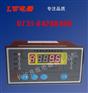 iDIN800-01B干式变压器温控仪