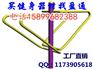 涿州保定户外健身路径直销户外健身路径