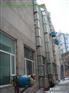北京大兴区厨房排气管道加工安装52633950