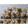 蛋糕模具清洗毛刷
