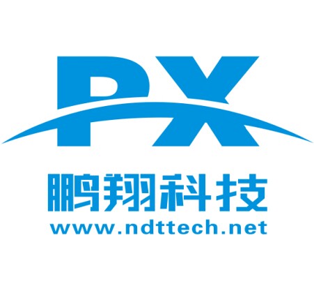 美国物理声学传感器PAC  声发射  PAC传感器