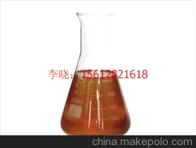 性價比高的橡膠油生產(chǎn)商——衡水帝億石油公司_推薦優(yōu)質(zhì)橡膠油