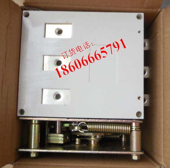 HG-315/1140隔离换向开关  HG-315A  315A隔离开关
