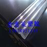 供应透明聚碳酸酯棒，PC棒