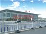 道路栅栏 销往上海 常熟 宁波 常州 泰州 台州 宁波 金华
