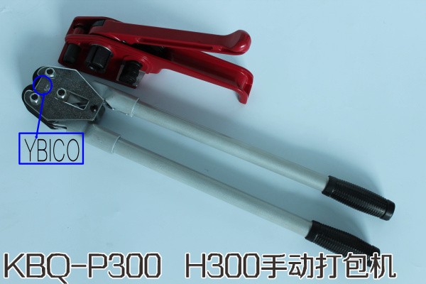 永州/PET铁扣打包机/保修一年&nbsp;&nbsp;手动打包机&nbsp;&nbsp;PET手动打包机