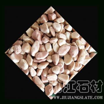 鹅卵石  鹅卵石厂家  鹅卵石价格  河北鹅卵石价格