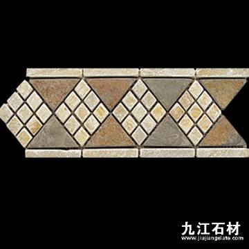 马赛克生产厂家  马赛克价格  马赛克厂家  马赛克供应