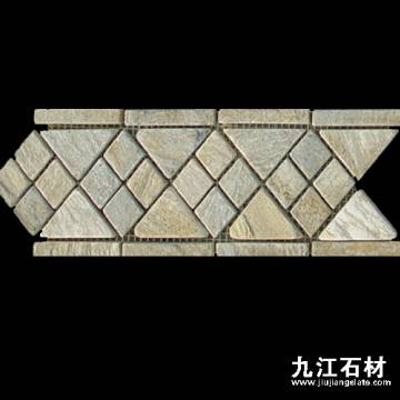 马赛克生产厂家  马赛克价格  马赛克厂家  马赛克供应