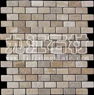 河北文化石价格  河北文化石厂家  河北文化石供应