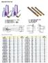 广州市越秀区滚珠*螺旋*钢带*丝杠*丝杆保护套+保护套—鸿泰