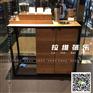 咖啡厅料理台/上海咖啡厅料理台/上海咖啡厅料理台厂